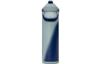 CamelBak Thrive Flip Straw V.I. 1.0 l stainless