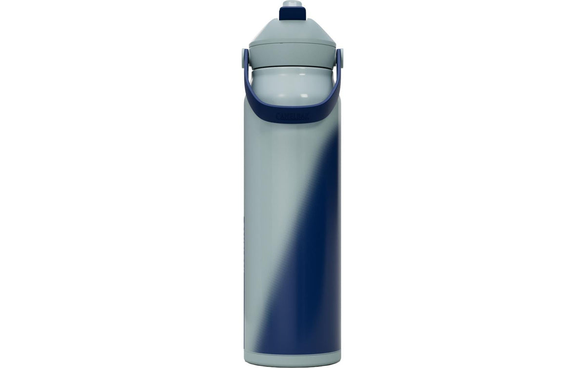 CamelBak Thrive Flip Straw V.I. 1.0 l stainless