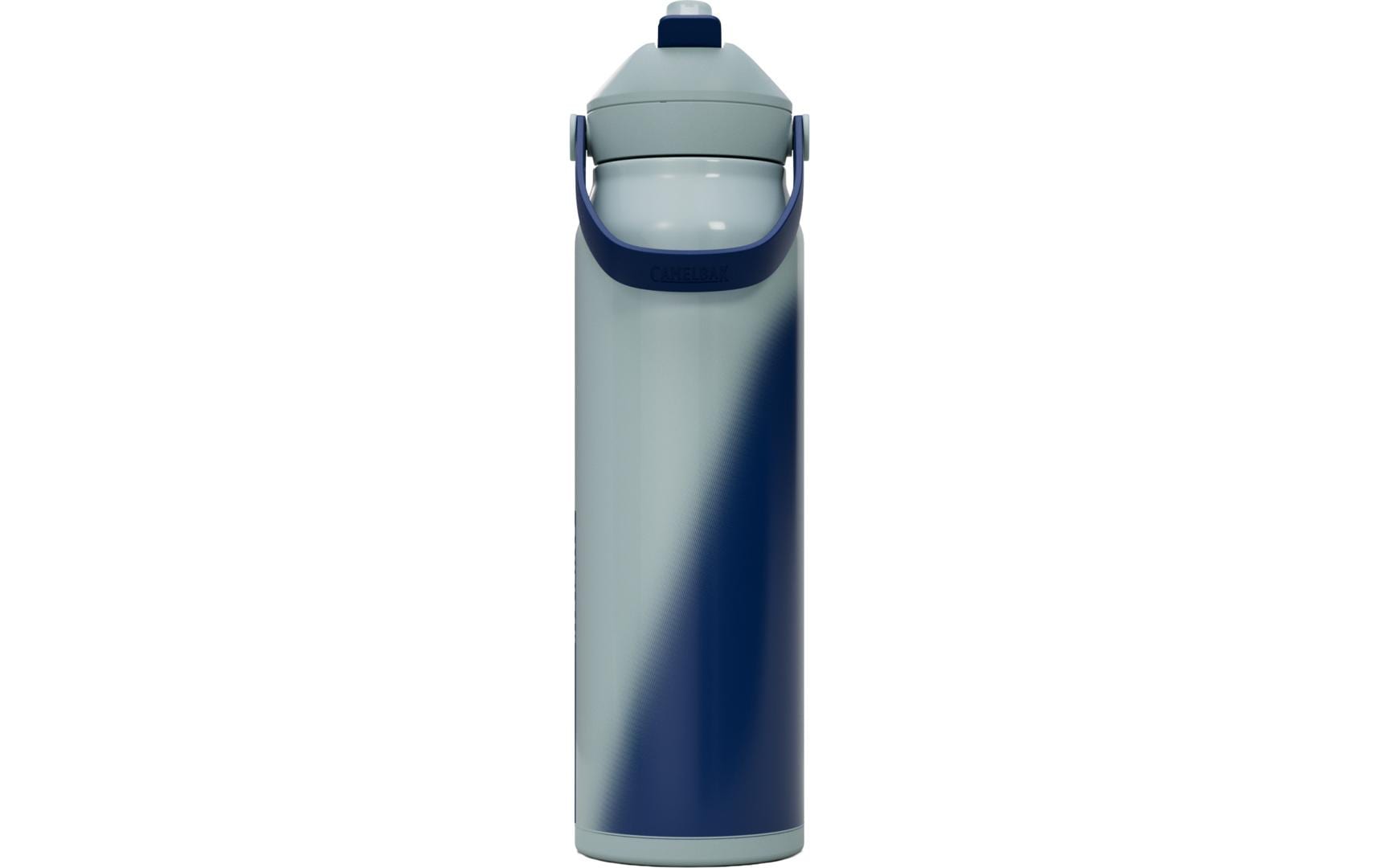 CamelBak Thrive Flip Straw V.I. 1.0 l stainless