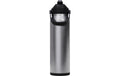 CamelBak Thrive Flip Straw V.I. 1.0 l stainless