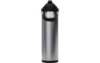 CamelBak Thrive Flip Straw V.I. 1.0 l stainless