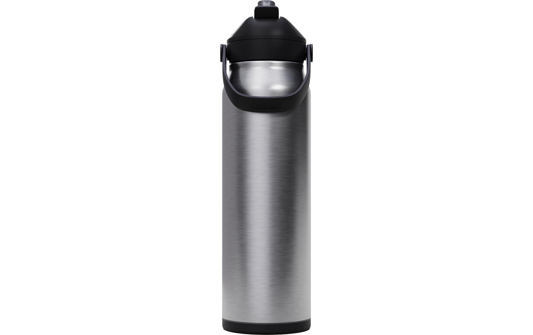 CamelBak Thrive Flip Straw V.I. 1.0 l stainless