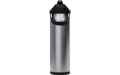 CamelBak Thrive Flip Straw V.I. 1.0 l stainless