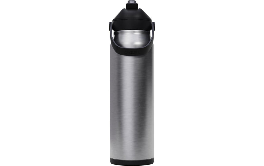 CamelBak Thrive Flip Straw V.I. 1.0 l stainless