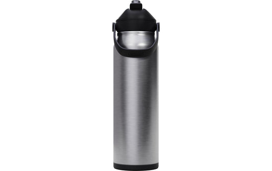 CamelBak Thrive Flip Straw V.I. 1.0 l stainless
