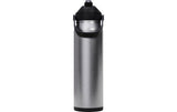CamelBak Thrive Flip Straw V.I. 1.0 l stainless