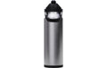 CamelBak Thrive Flip Straw V.I. 1.2 l stainless