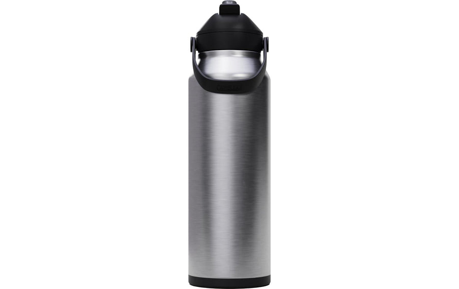 CamelBak Thrive Flip Straw V.I. 1.2 l stainless
