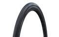 Reifen Schwalbe One HS462A fb. 28 700x23C 23-622 sw-Skin Perf. RG Adx