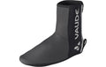 VAUDE Schuhüberzieher Posta 40-43, Schwarz