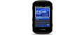 GARMIN Fahrrad GPS Edge 550