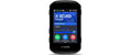 GARMIN Fahrrad GPS Edge 850