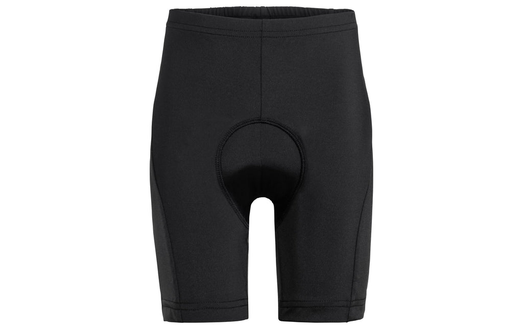VAUDE Kids Elmo Pants VI, black