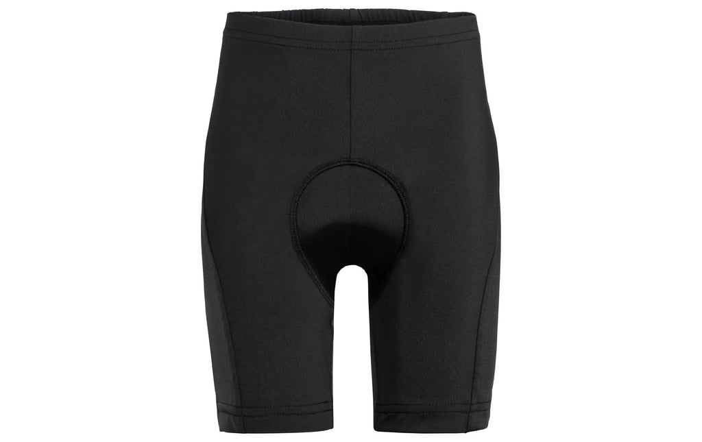 VAUDE Kids Elmo Pants VI, black