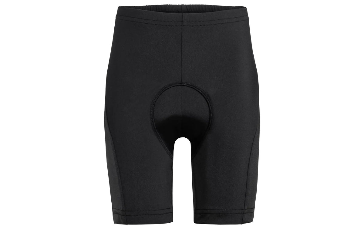 VAUDE Kids Elmo Pants VI, black