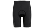 VAUDE Kids Elmo Pants VI, black