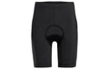 VAUDE Kids Elmo Pants VI, black