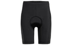 VAUDE Kids Elmo Pants VI, black