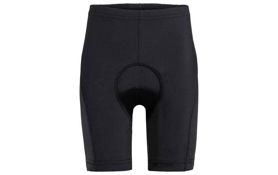 VAUDE Kids Elmo Pants VI, black