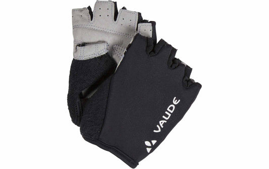 VAUDE Handschuhe Kids Grody Gloves black uni Gr.