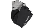 VAUDE Handschuhe Kids Grody Gloves black uni Gr.
