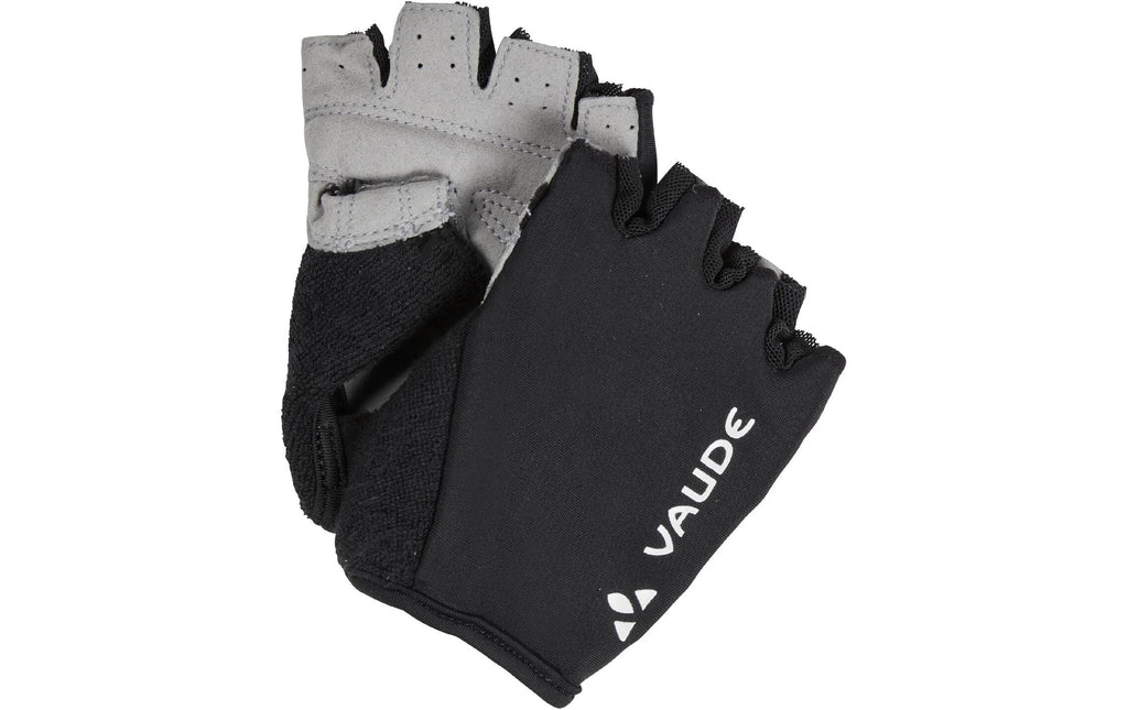 VAUDE Handschuhe Kids Grody Gloves black uni Gr.