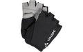 VAUDE Handschuhe Kids Grody Gloves black uni Gr.