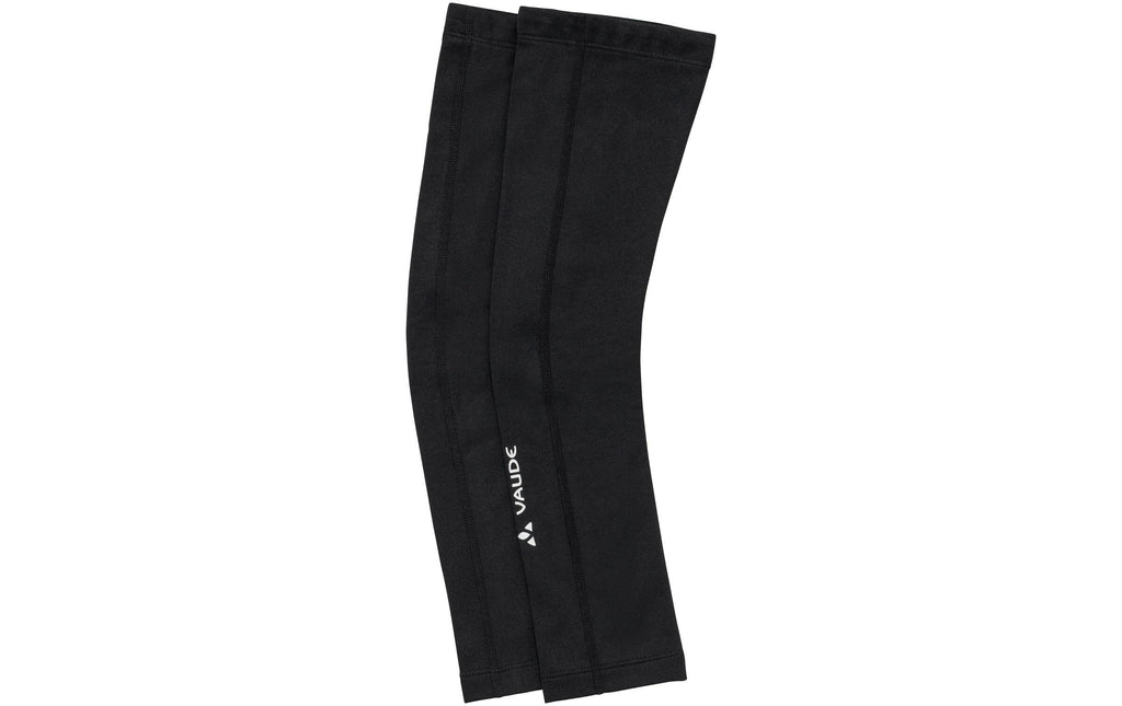 VAUDE Armwärmer II Schwarz