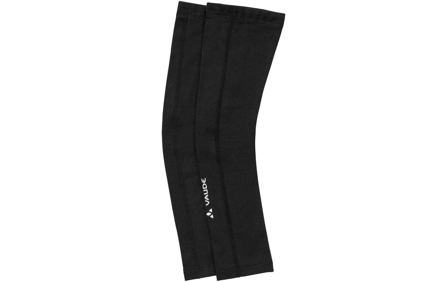VAUDE Armwärmer II Schwarz