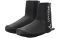 VAUDE Schuhüberzieher Posta 47-49, Schwarz