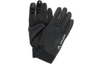 VAUDE Handschuhe Kuro Warm Gloves, black, Gr.