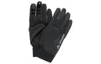 VAUDE Handschuhe Kuro Warm Gloves, black, Gr.