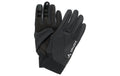 VAUDE Handschuhe Kuro Warm Gloves, black Gr. 8