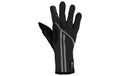 VAUDE Handschuhe Posta Warm Gloves, black, Gr.