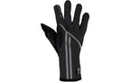VAUDE Handschuhe Posta Warm Gloves, black, Gr.