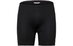 VAUDE Me Bike Innerpant TP Schwarz, S