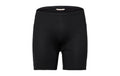VAUDE Me Bike Innerpant TP Schwarz, S