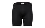 VAUDE Me Bike Innerpant TP Schwarz, S