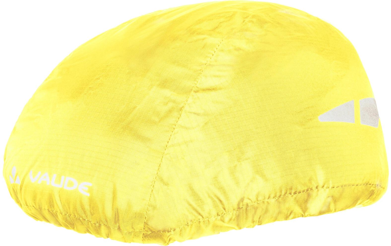 VAUDE Helmet Raincover