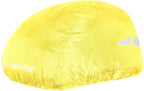VAUDE Helmet Raincover