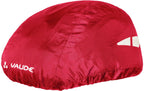 VAUDE Helmet Raincover