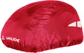 VAUDE Helmet Raincover