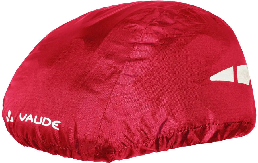 VAUDE Helmet Raincover