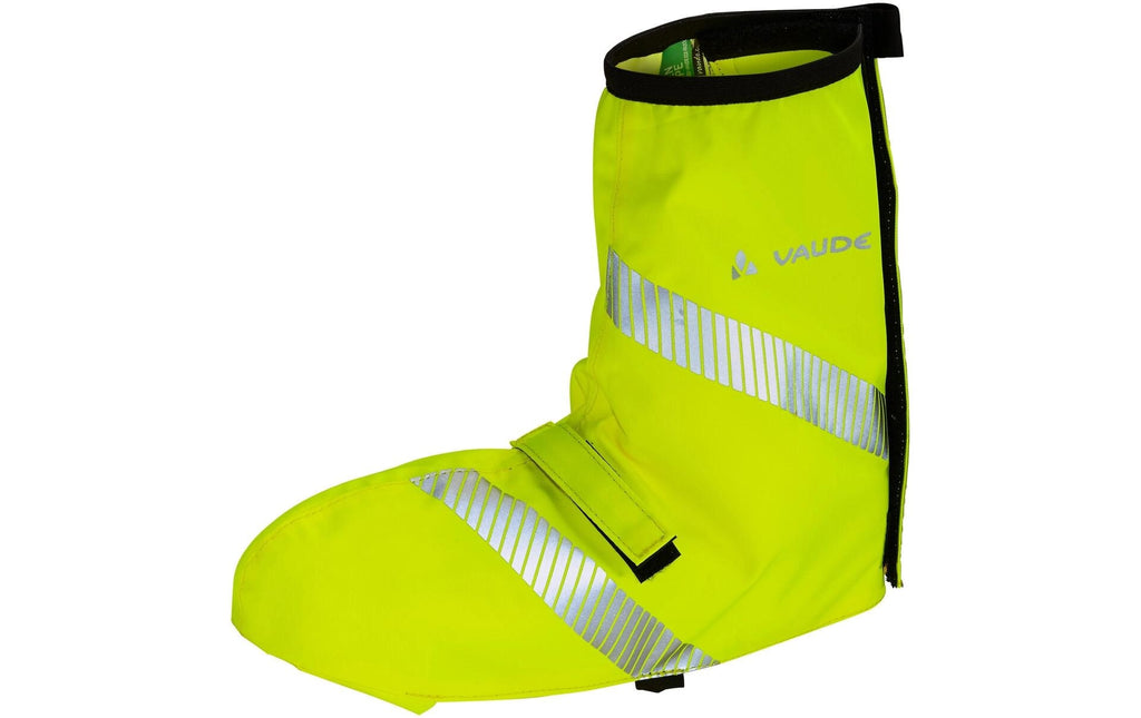 VAUDE Luminum Bike-Gamaschen 40-43