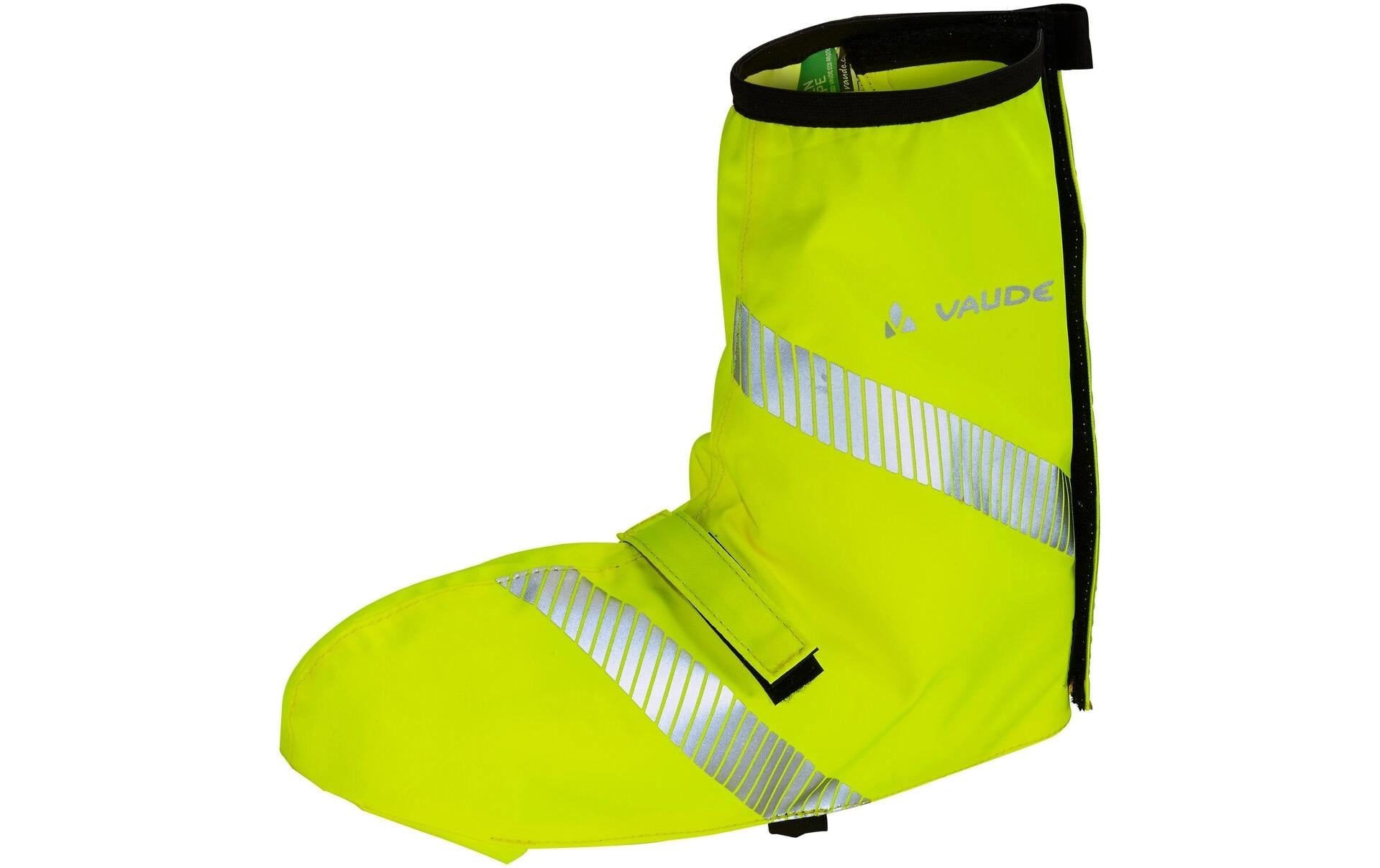VAUDE Luminum Bike-Gamaschen 40-43