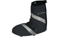 VAUDE Luminum Bike-Gamaschen 47-49