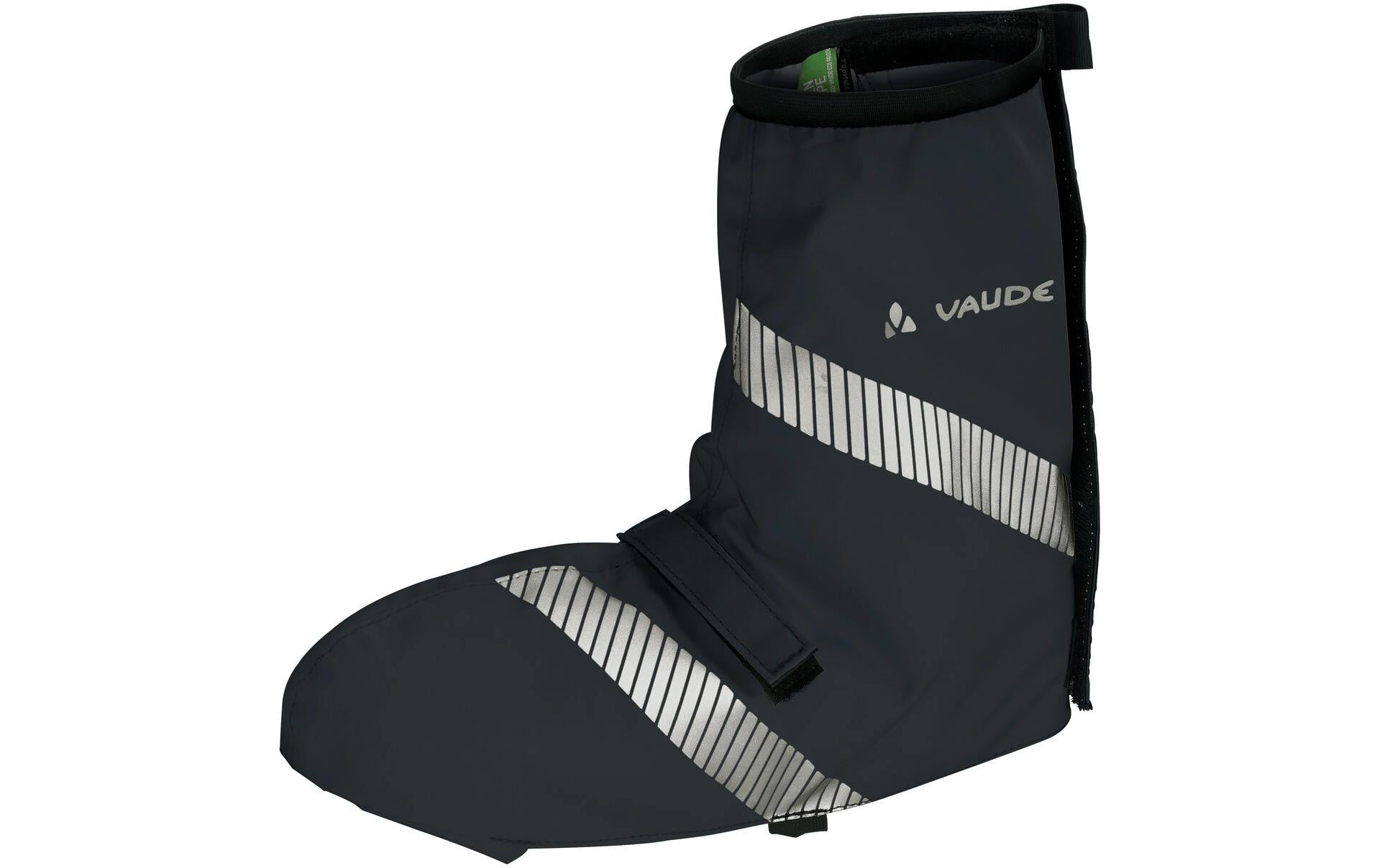 VAUDE Luminum Bike-Gamaschen 47-49