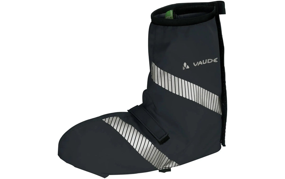 VAUDE Luminum Bike-Gamaschen 47-49