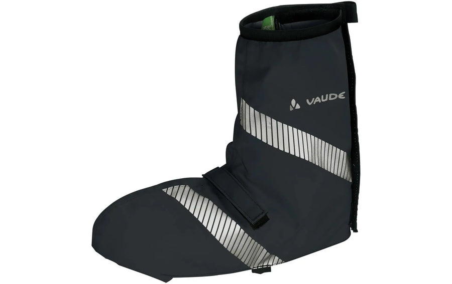 VAUDE Luminum Bike-Gamaschen 47-49