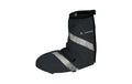 VAUDE Luminum Bike-Gamaschen 44-46